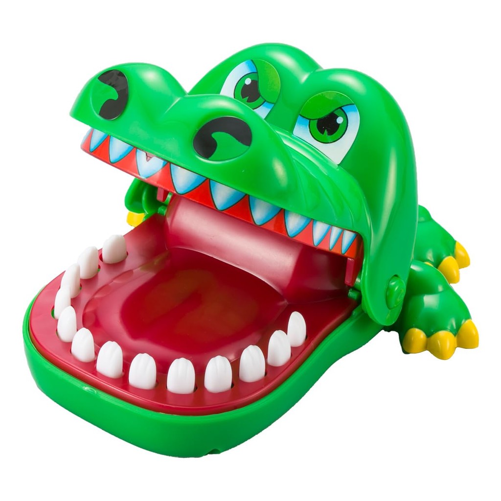 BANDAI Creature Action Figures Collection ㅤDirect From Japan
