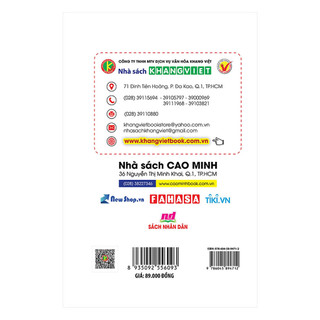 Sách - 100 Đề Kiểm Tra Ngữ Văn 9