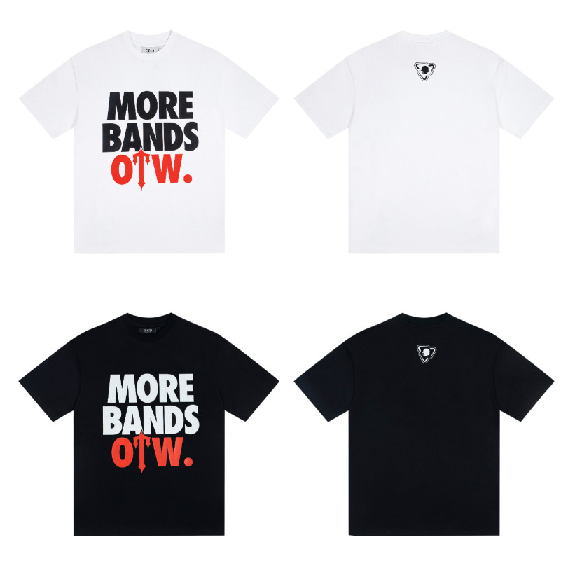 Trapstar over size ❈ ❈ ✷ ❈ ❈ ✷ ❈ ❥ ☂ ❈ ❈ ❈ T ✡