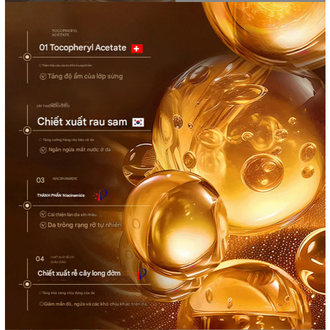 Kem xóa nhăn Hoàng Kỳ Nhân Sâm OSIYUN 50g - Kem dưỡng Hoàng Kỳ dưỡng ẩm, mờ nhăn, căng da, trẻ hóa níu kéo tuổi xuân