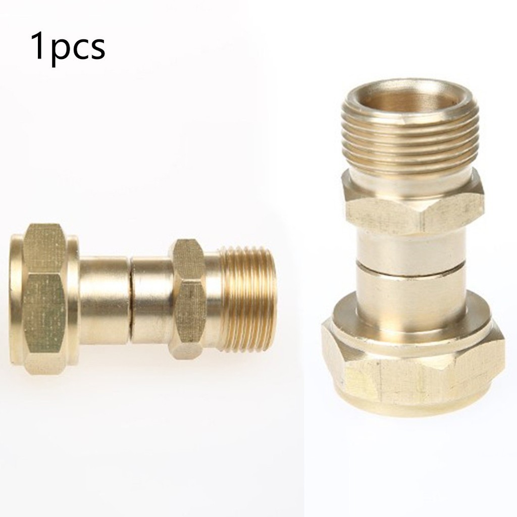 Van vít chảy máu không khí Dela cho máy bơm cầm tay PCP HPA 1 / 8 NPT / M10