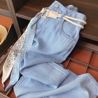 Thắt lưng lụa Thắt lưng nữ Phụ kiện thắt lưng thời trang Váy quần jean trang trí phù hợp Dây hẹp Streamer Thắt lưng lụa độc đáo Thắt lưng nữ Phụ kiện thắt lưng Váy quần jean trang trí phù hợp thời trang Dây hẹp Streamer Quần thắt lưng