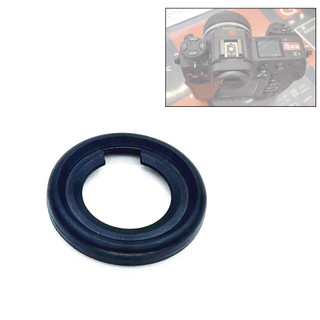 Kính Ngắm Cứng Eyecup Thị Kính Mắt Thay Thế DK-33 DK33 Cho Nikon Z 8 9 F Z8 Z9 ZF Mirrorless Camera