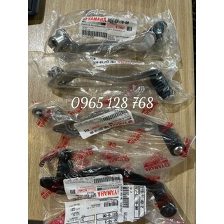 Cần số móc Exciterciter đủ dòng xe-5P7, 55P, 2ND, B5V