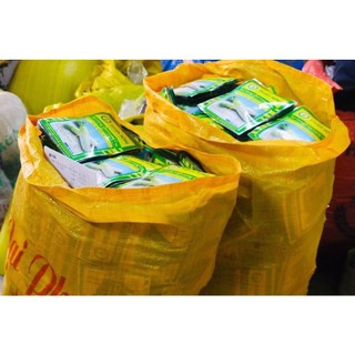 Hạt giống Dưa Gang Thơm TN