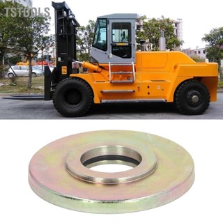 TSTOOLS Vòng khoảng cách lái xe nâng 0009100505 Lắp ráp vòng cố định cho E16 20‑335 H35 40‑352