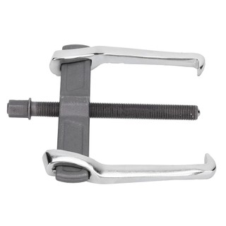 2 Hàm Kéo Mang Bánh Răng Có Thể Điều Chỉnh Loại Bỏ Cấp Chuyên Nghiệp Vật Dụng Công Nghiệp6in