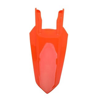 FENDER Xps JFG MOTO Chắn Bùn Phía Sau CHO SX-F XC XC-F 125 250 300 350 500 KTM XE MÁY MOTOCROSS BÌA THÂN 2023 2024