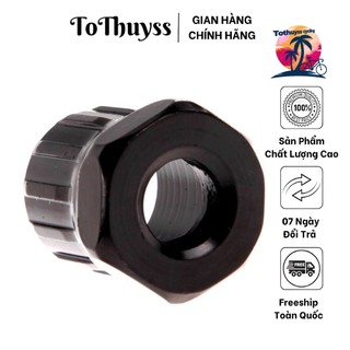 Dụng Cụ Tháo Líp Xe Đạp