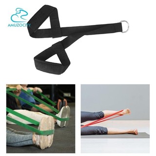 Amuzocity Tricep Rope Kéo xuống Thể hình Nâng tạ Tập luyện Tricep Bicep Dây đeo