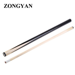 Zongyan1 cơ bida 120cm 12mm / 0.47in chất lượng cao