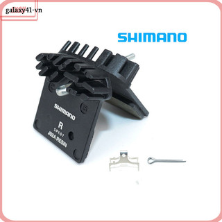 Má phanh xe đạp saijialuo shimano mtb j02a slx deore xtr m8000