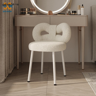 Xiangfujuting sofa góc trái hiện đại tối giản