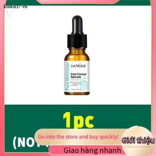Se Khít Lỗ Chân Lông Giúp Se Khít Lỗ Chân Lông Và Làm Săn Chắc Da