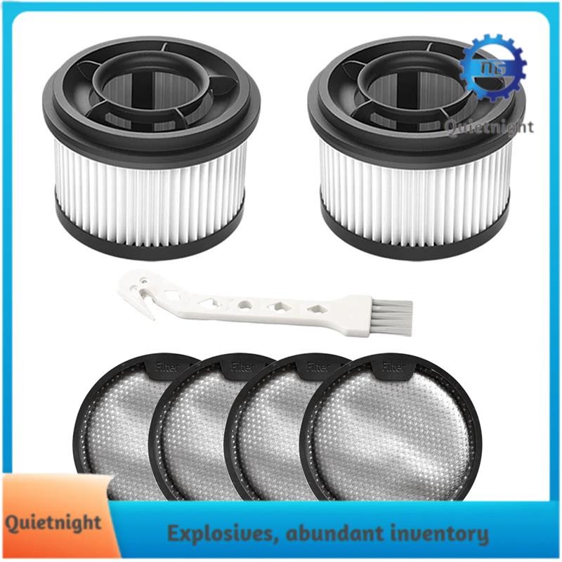 [quitenight.ph] Dành Cho Dreame T10, T20, T20 Pro, T30, T30 Neo, R10, R10 Pro, R20, Xiaomi G9 G10 Ph