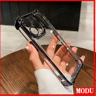 Ốp Lưng Cho Redmi Note 14 13 14C 13C 12C 10 10C 12 PRO PLUS 4G 5G 11 11S 10S 13R Bảo Vệ Vỏ Điện Thoại Chống Rơi Bốn Góc