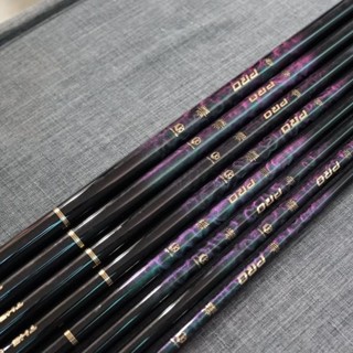 [LK HÒA] CẦN ĐÀI LK PRO 2025 PHIÊN BẢN RÔ CHÉP 4H, CẦN LK PRO CHUYÊN CÂU ĐÀI Bắt Cá Đi Câu