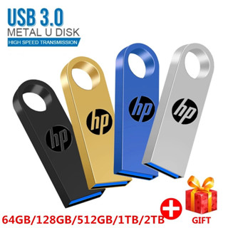 Dung lượng ổ đĩa flash là USB3.0 2tb 1tb 512gb 256gb 128gb 64gb 32gb và 16gb 8gb ổ flash