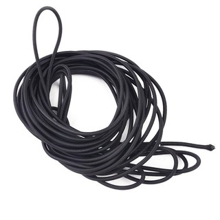 Cuộn dây bungee co giãn 10m 4mm dành cho thuyền kayak