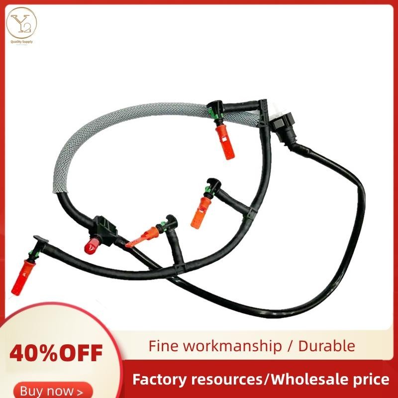 Bb3q-9k022-bg Rò Rỉ Chảy Nhiên Liệu Cho Xe Ford Ranger 2.2 Mazda BT50 1756563 Bb3q9k022ag Bền