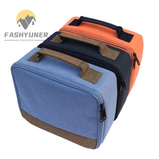 Máy in, Hộp máy chiếu vải chống bụi, Phụ kiện kỹ thuật số chống trầy xước đa năng dung lượng lớn đa năng chất lượng cao