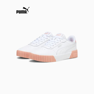 Giày sneaker PUMA Carina 2.0 dành cho nữ - 38584915