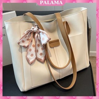  Túi tote công sở túi xách nữ đeo vai kẹp nách PALAMA da đẹp thời trang cao cấp PK27 