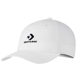 Nón CONVERSE Sports Accessories dành cho cả nam và nữ - 10022131-A02