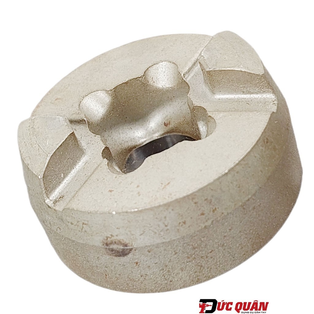 Cụm Búa Makita DTD171 / TD171 327750-5 - Phụ Tùng Máy Bắn Vít Chính Hãng Thay Thế