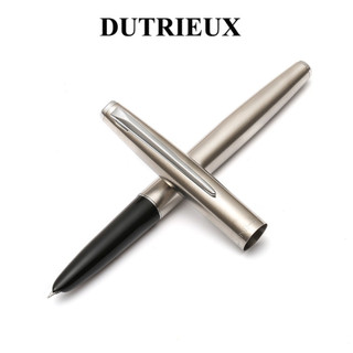 Bút bi inox dutrieux jinhao 911 elite c6619