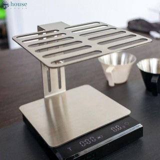 Cà phê Thích hợp Máy pha trà nhỏ gọn Máy pha cà phê Máy pha cà phê Máy pha cà phê
