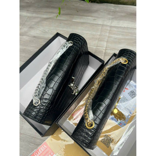 Túi xách isl thời trang fullbox