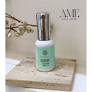 Cứng móng hoa hồng 20ml