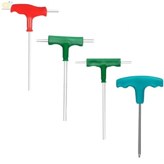 Nội dung gói lục giác Cờ lê đầu mận Tải và dỡ cơ khí