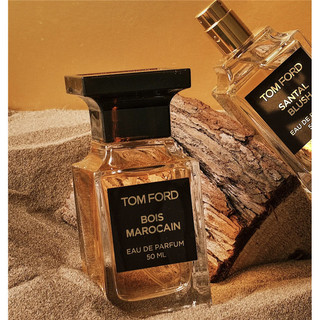 Tom ford tf 2024 nước hoa edp gỗ ma-rốc mới 50ml