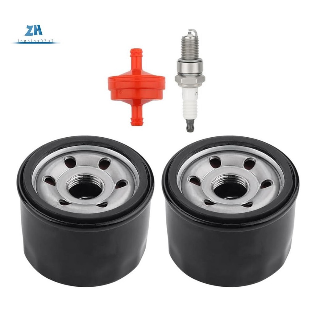 951-12690 751-12690 Lọc Dầu Cho 4P90HU 4P90HUA 4P90HUB LT1500 LT3800 LT4200 R1000 T1000 T1200 TB30 T