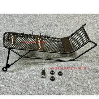  BAGA SPARK LƯỚI GẮN DÒNG  XE WAVE A 110 2017-2024 