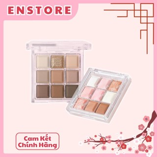 [JILL LEEN] Bảng mắt 9 ô Jill Leen