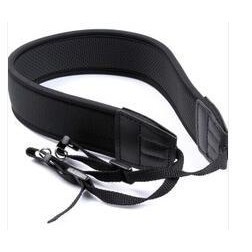 Dây Đeo Vai Đa Năng Cho Canon Nikon Sony Pentax Fujifilm Olympus Máy Ảnh Panasonic Dây Đeo Cổ Dây Đe
