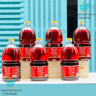 Sỉ thùng nước mắm, nước mắm đầu bếp tôm và nước mắm tôm deli hàng công ty - đặc sản nước mắm việt