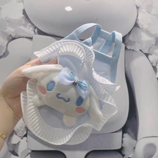 Chó Quế Dễ Thương Thú Cưng Vest Bichon Maltese Teddy Mùa Hè Mèo Chó Sling