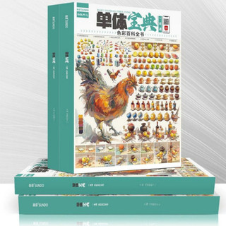 Bộ sưu tập đơn