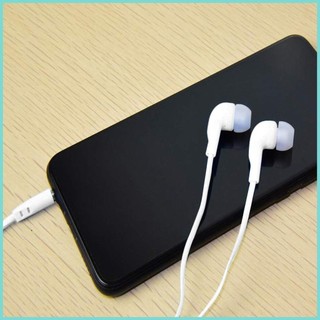 Tai nghe có dây Tai nghe trẻ em cho trường học Jack cắm 3,5 mm Tai nghe máy tính Cắm tai nghe Tai nghe trẻ em cho servn servn