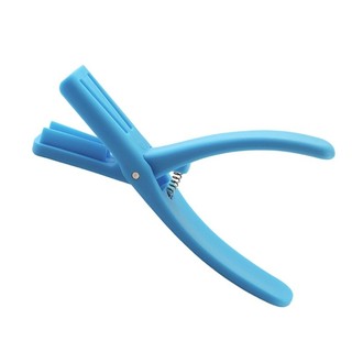Inste Tôm Peeler Tôm Shell Removers Tôm Peeler Tool Tôm hùm Shellers