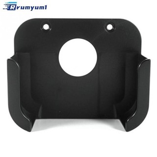 Còn hàng! Giá đỡ treo tường cho Apple TV 1 / 2 / 3 / 4 Media Player TV Box