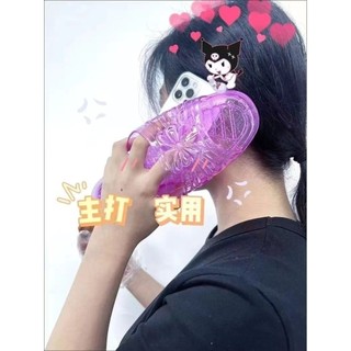 B: Apple /: iPhone 13 Pro, iPhone 12 Max, iPhone 13 Pro Max, iPhone 13 mini, iPhone 13, iPhone X, iPhone SE (2020), iPhone 8 Plus, iPhone 8 Plus, iPhone Estie mua lại ứng dụng giày khác