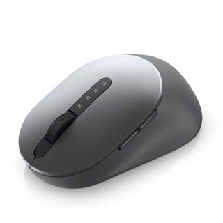 CHUỘT KHÔNG DÂY DELL MS5320W - 2.4G/BLUETOOTH