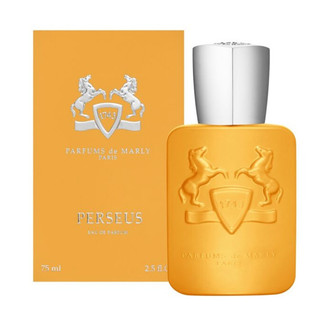 Parfums de Marly Perseus Fragrant Wood Tone Nước hoa nam Hương thơm lâu trôi 125ml nước hoa EDP