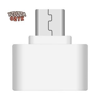 Usb 3.0 type-c otg cáp adapter loại c usb-c otg chuyển đổi cho mi5 mi6 bàn phím chuột usb đĩa flash