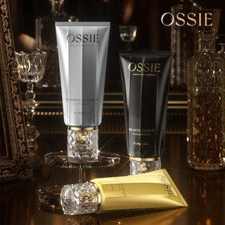 Ossie Diamond Hydrating Sữa Rửa Mặt Sữa Rửa Mặt Sữa Rửa Mặt Sữa Rửa Mặt Sữa Rửa Mặt Mặt Cle